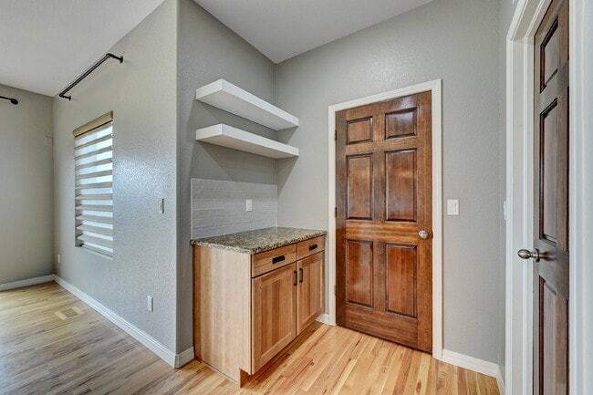 Building Photo - $3,100 - 4-Bed, 3-Bath Home in Co Springs ...