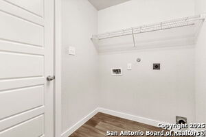 Building Photo - 12453 Vista Rim