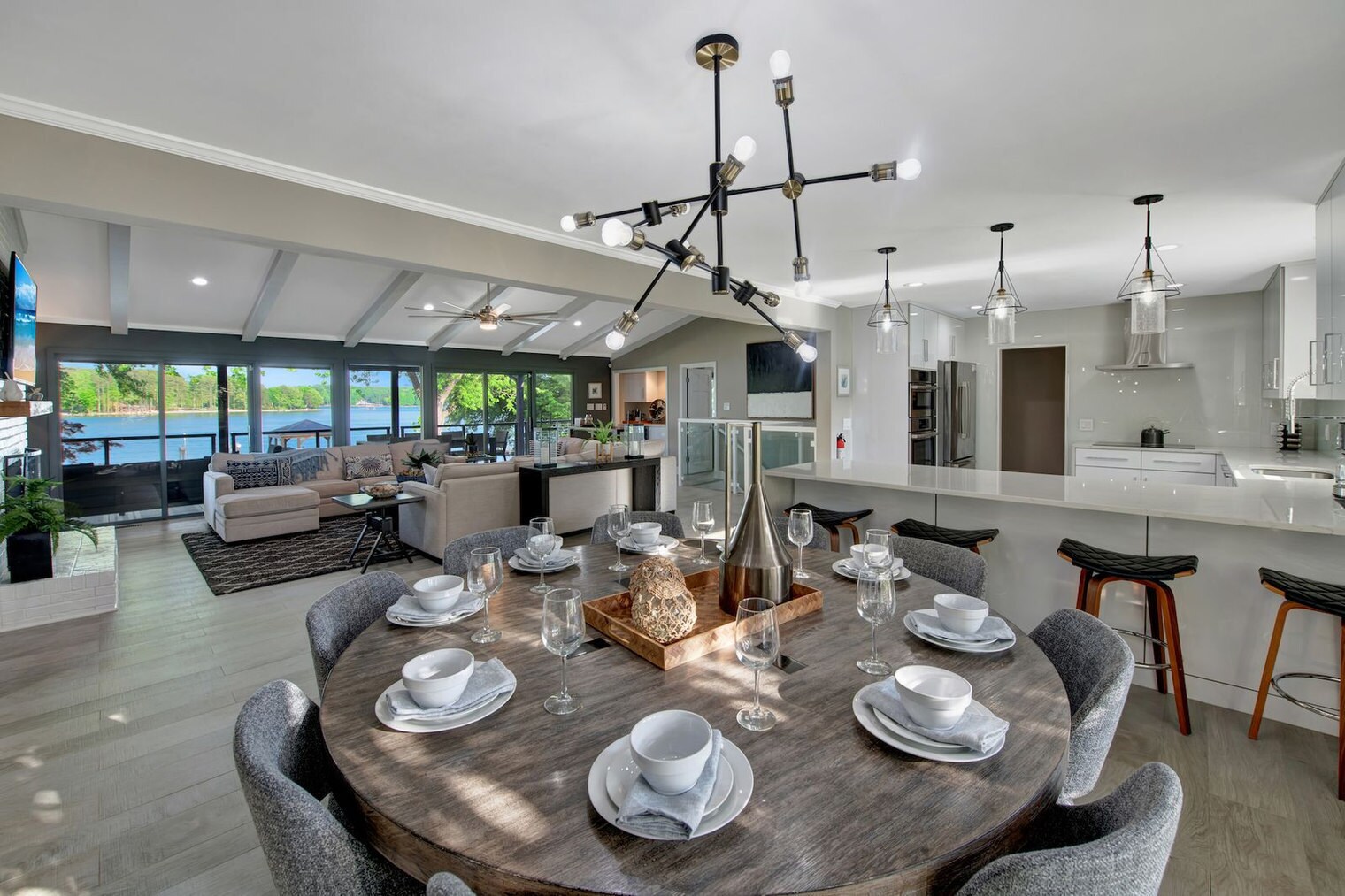 Building Photo - 524 Canvasback Rd
