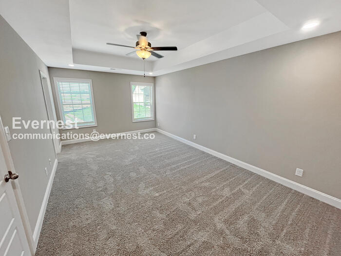 Building Photo - 1276 Cardinal Crk Dr