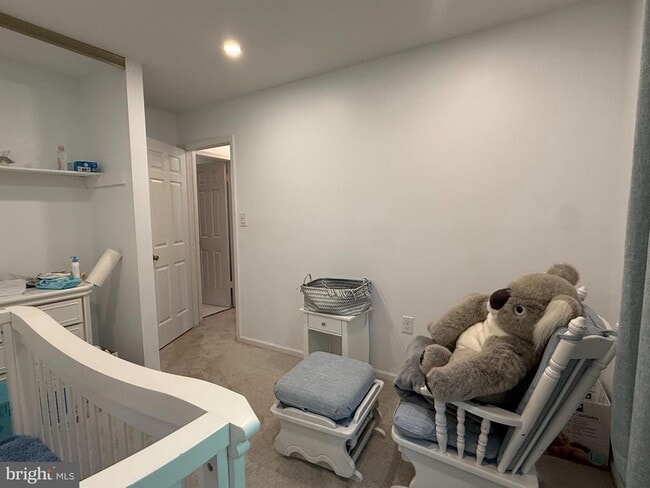 Building Photo - 5832 Apsley House Ct
