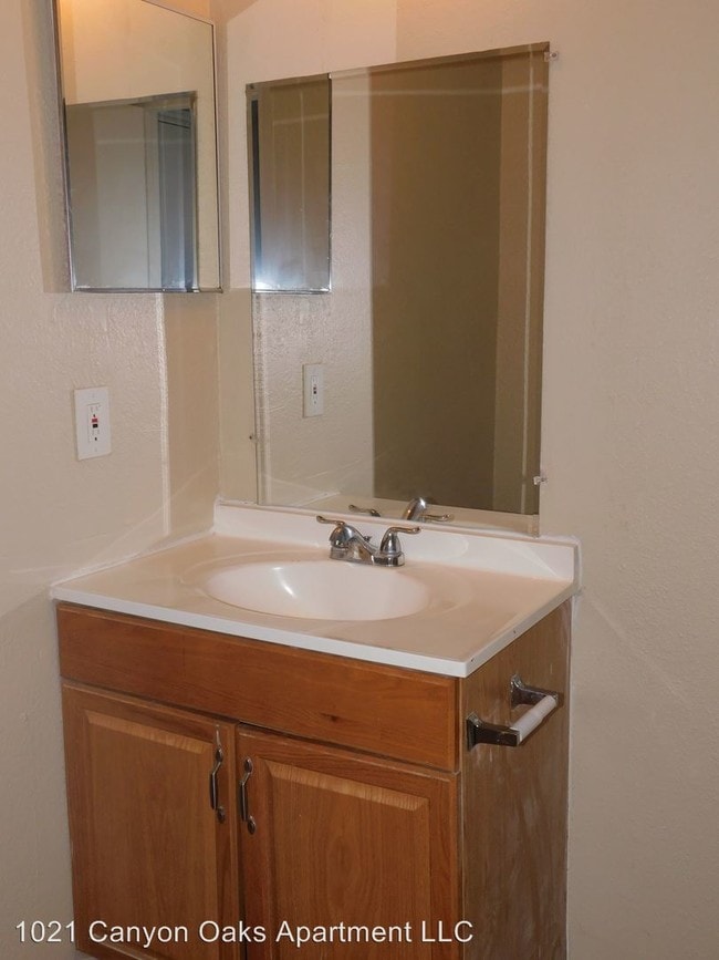 Building Photo - 1021 Pecan Crossing Dr