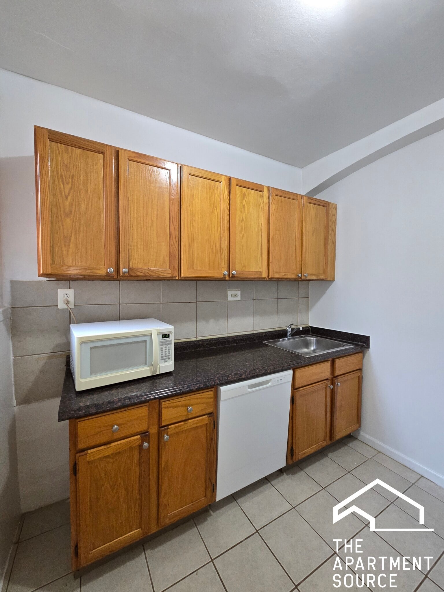 Building Photo - 4931 N Whipple St