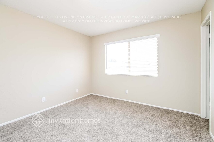 Building Photo - 4335 E Nancy Ln