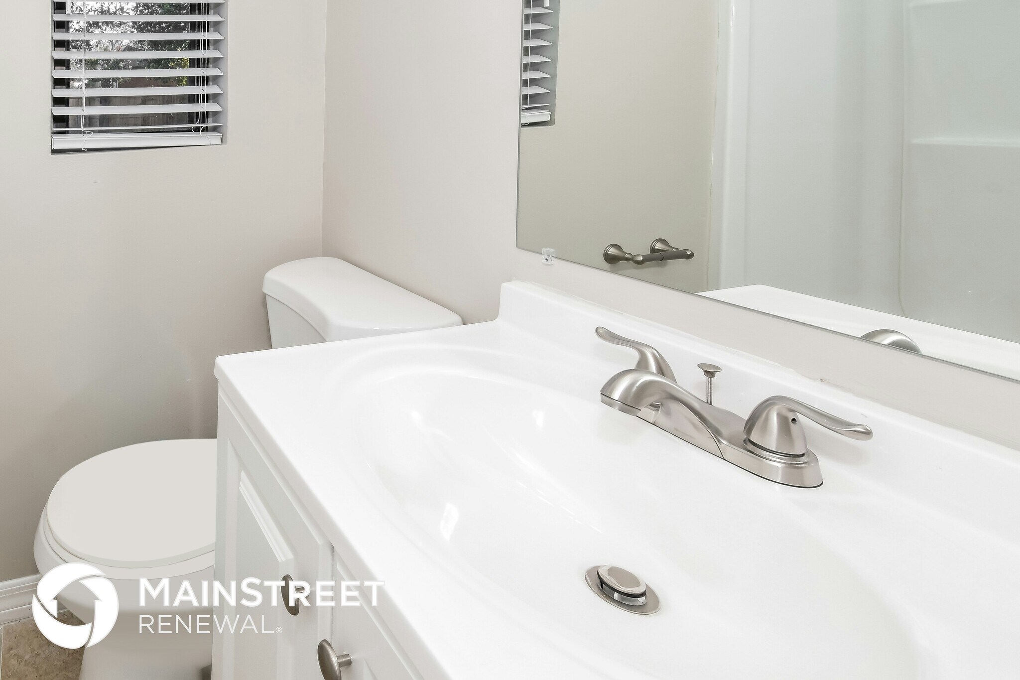 Building Photo - 7104 Pellias Rd