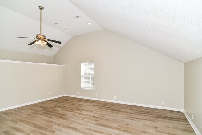 Building Photo - 125 Cartwright Pkwy