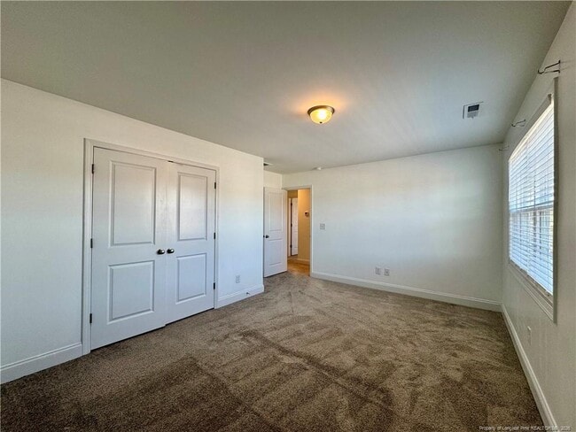 Building Photo - 1728 Stackhouse Dr