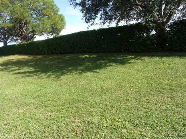 Building Photo - 624 W Diamond Bird Loop