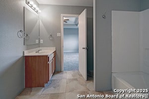 Building Photo - 3515 Alamo Grns