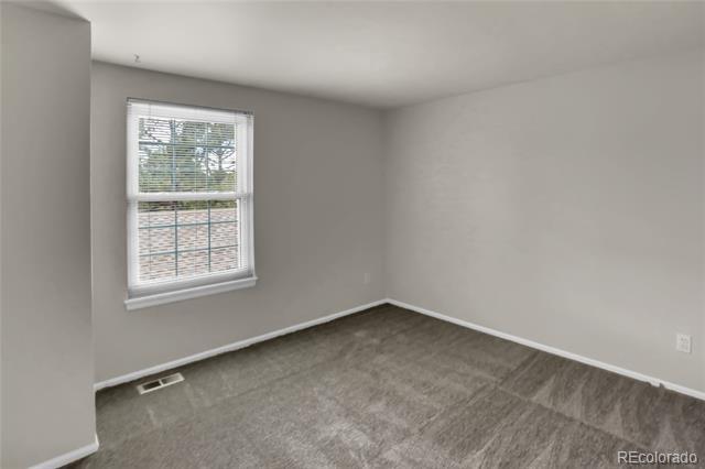 Building Photo - 6934 E Briarwood Dr