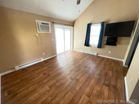 Building Photo - 268 Hartford Turnpike