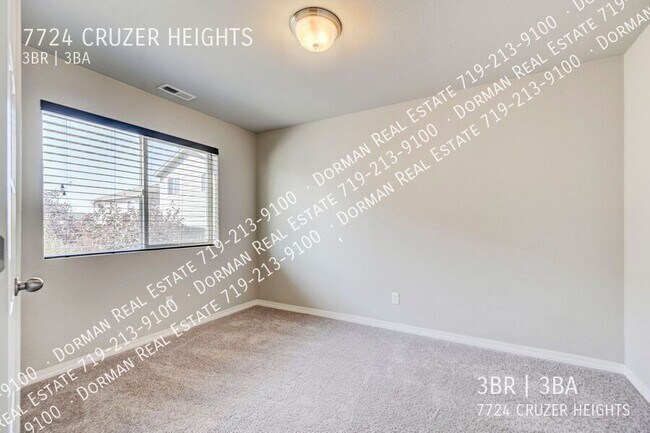 Building Photo - 7724 Cruzer Hts