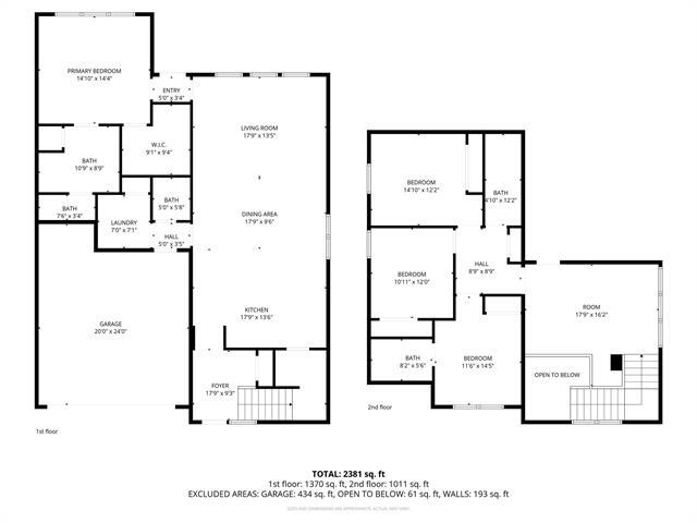 Building Photo - 4009 Bear Creek Ct