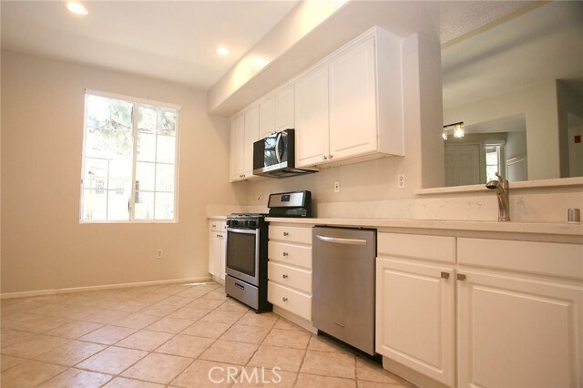 Building Photo - 2316 Timberwood