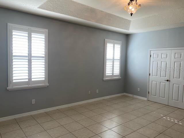 Building Photo - 11551 Via Lucerna Cir