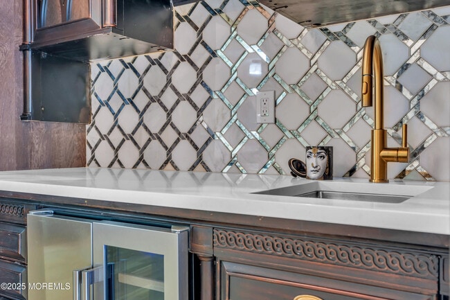 Building Photo - 65 E River Rd