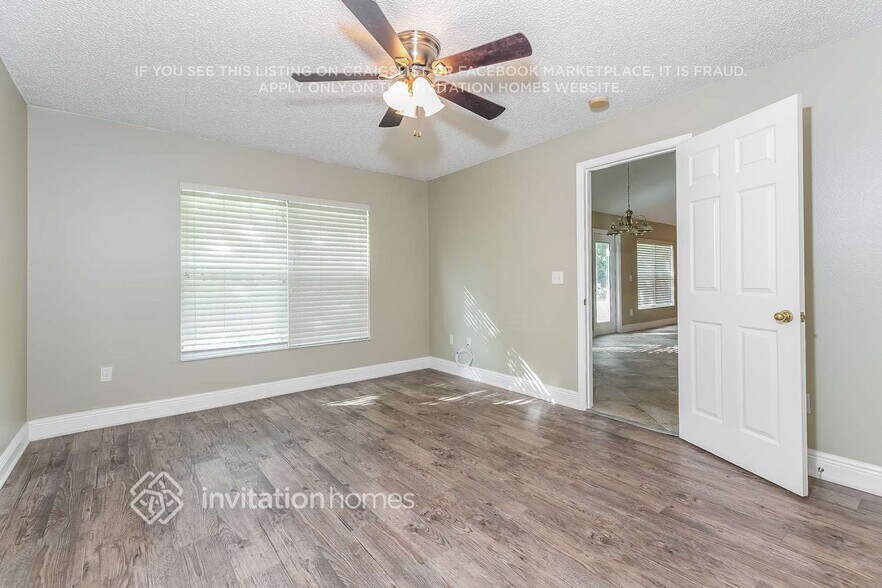 Building Photo - 1433 Payette Ln
