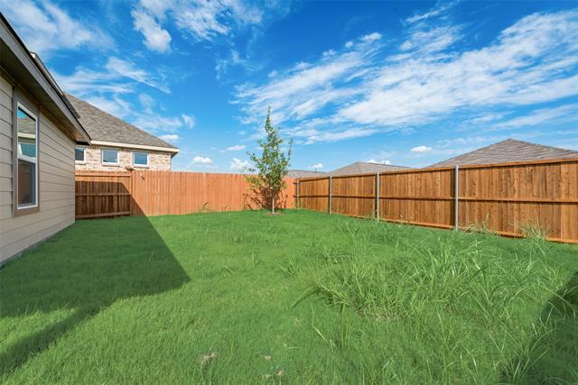 Building Photo - 1588 Forge Pond Ln
