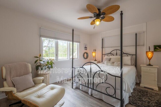 Building Photo - 18 Deer Stalker Path