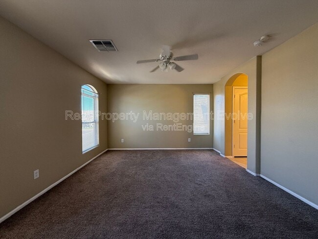 Building Photo - 12539 W Medlock Dr