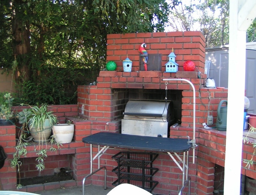 Building Photo - 16931 Schoolcraft St