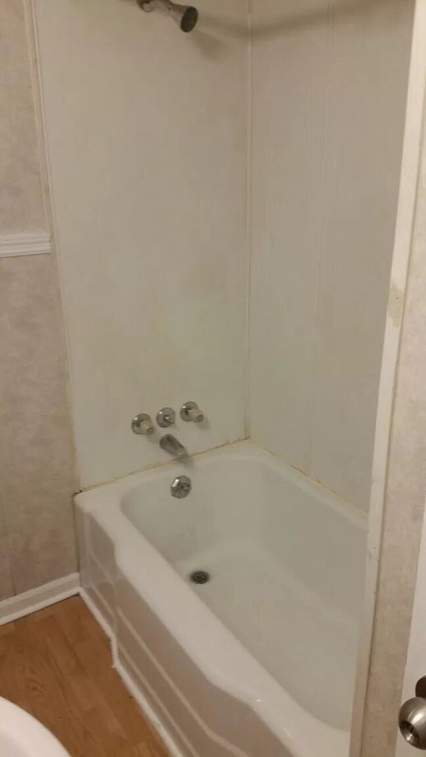 Building Photo - 3221 Joe Hammer Sq