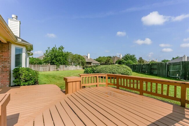 Building Photo - 9007 Lavender Field Ct
