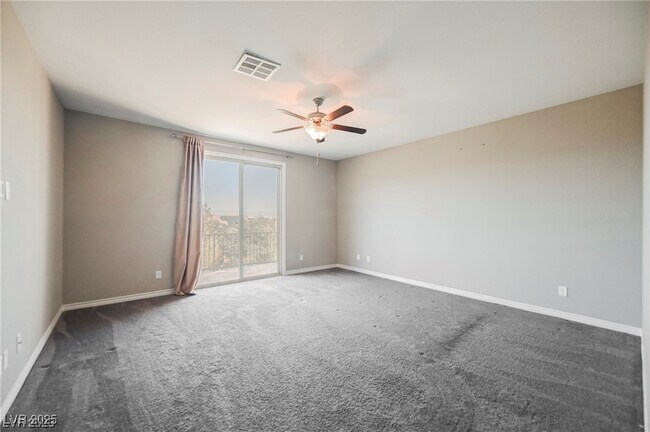 Building Photo - 3392 Satori Ct