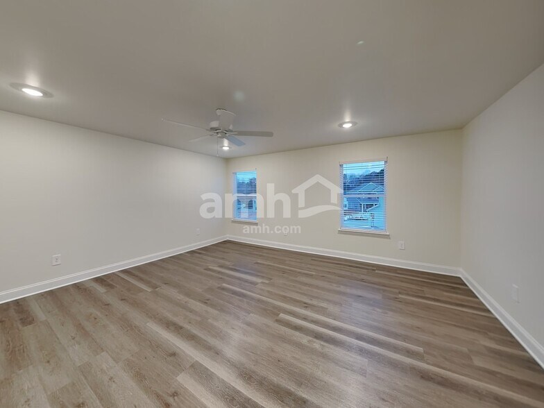 Building Photo - 3069 Ansley Place Rd