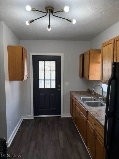 Building Photo - 3028 W 104th St