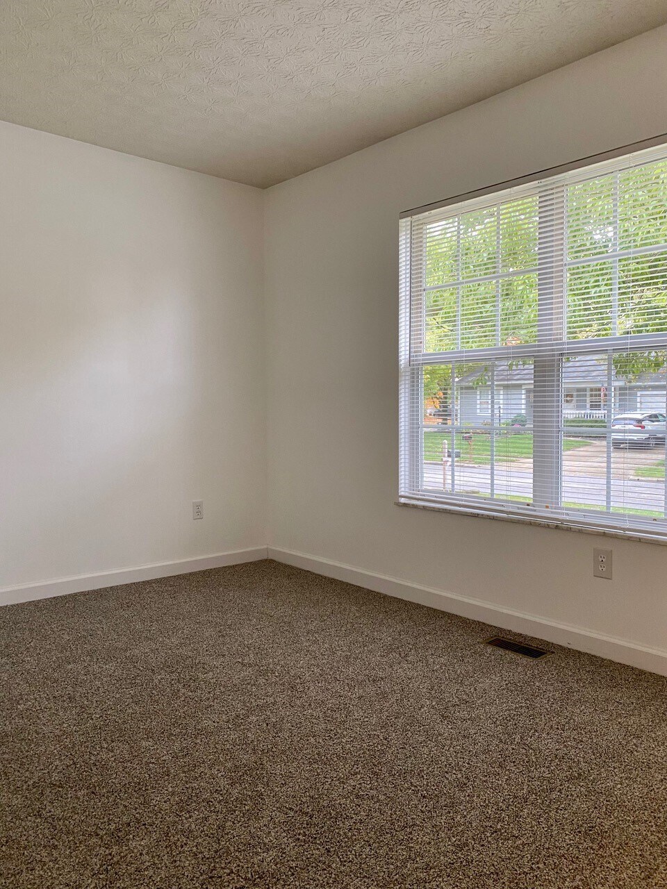 Building Photo - 4964 Abberton Ct