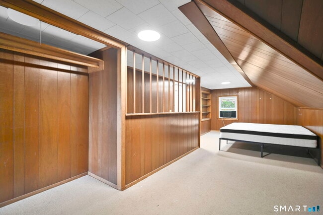 Building Photo - 42 Hartford Ave