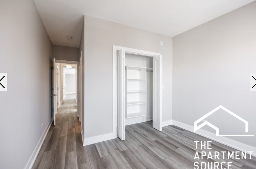 Building Photo - 3943 N Janssen Ave