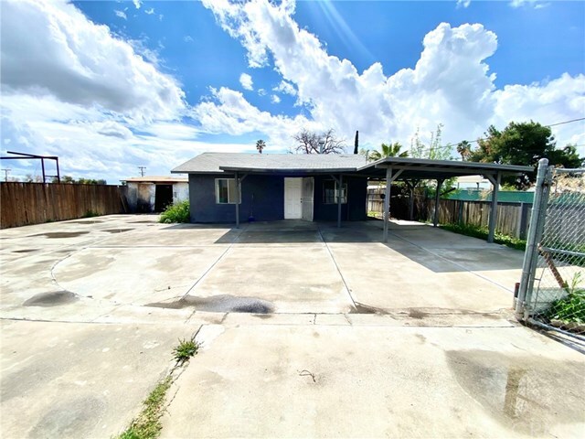 Primary Photo - 8035 Tippecanoe Ave