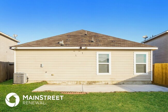 Building Photo - 7326 Turnbow