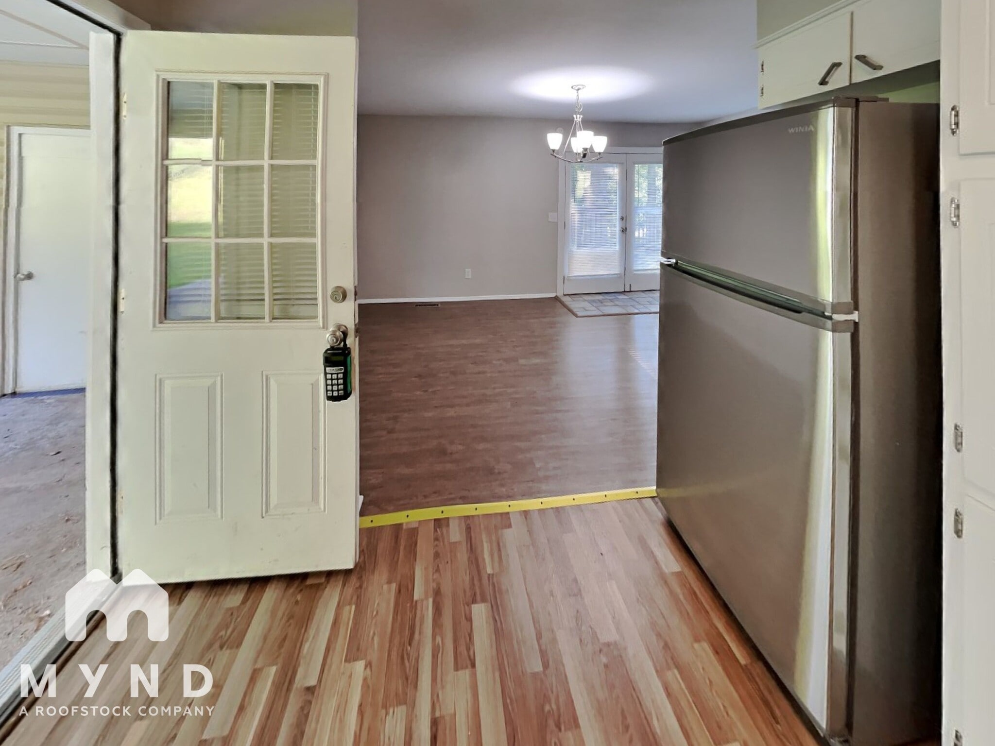 Building Photo - 933 Arcadia Cir