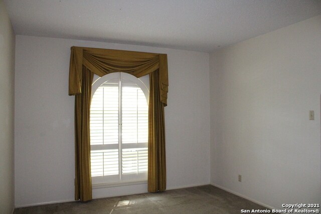 Building Photo - 13018 El Marro St