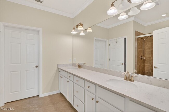 Building Photo - 11773 Grand Belvedere Way