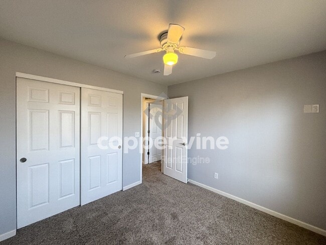 Building Photo - 14487 Jason Dr