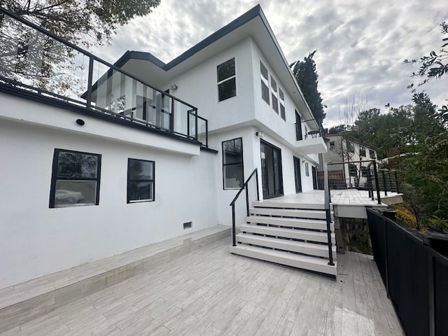 Building Photo - 5128 Llano Dr