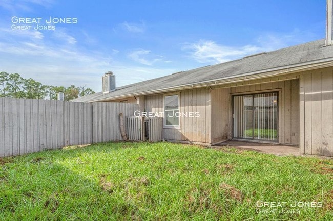 Building Photo - 5135 Indian Lakes Ct