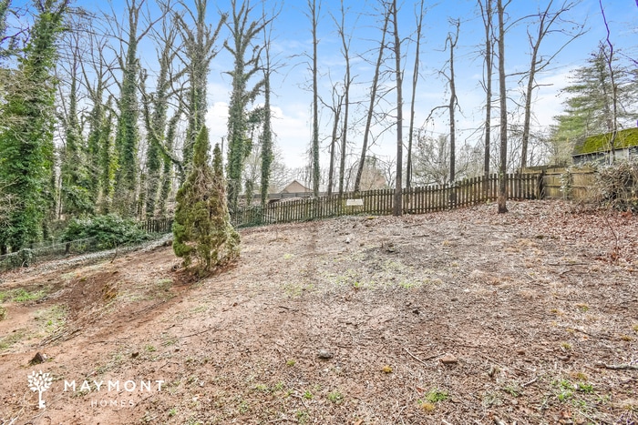 Building Photo - 312 New Crossing Trail E