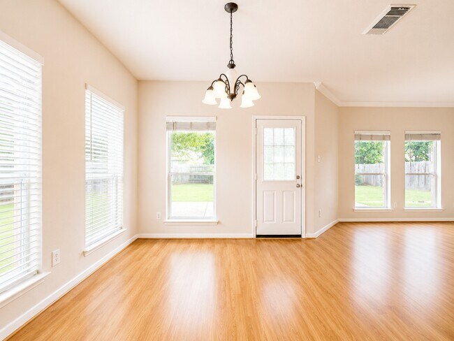 Building Photo - 1815 Granite Field Ln