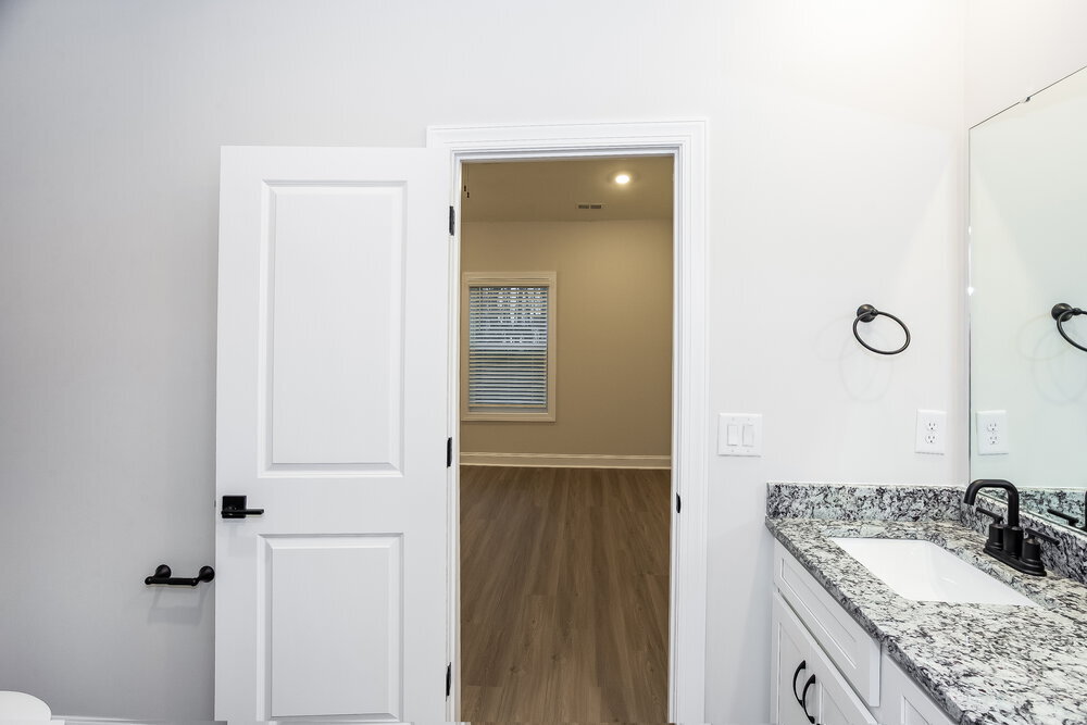 Building Photo - 171 Wembury Ln