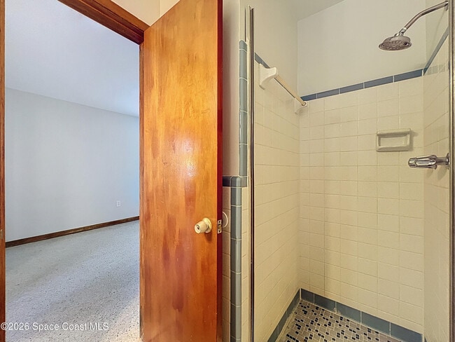 Building Photo - 260 Sabal Ave