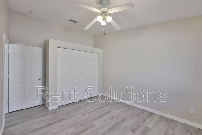 Building Photo - 15820 49th Street N