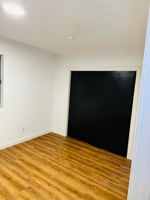 Building Photo - 1460 Grinnel Ave