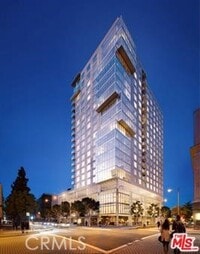 Building Photo - 1050 S Grand Ave