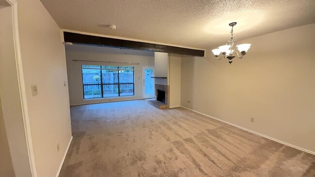 Building Photo - 7205 Waldon Dr