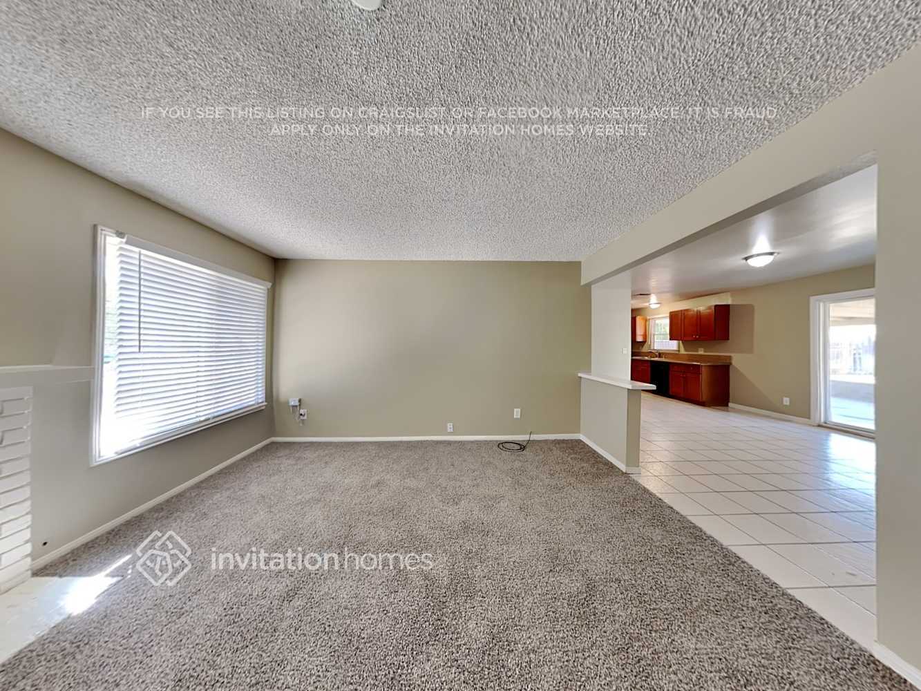 Building Photo - 10453 Bonita Ave
